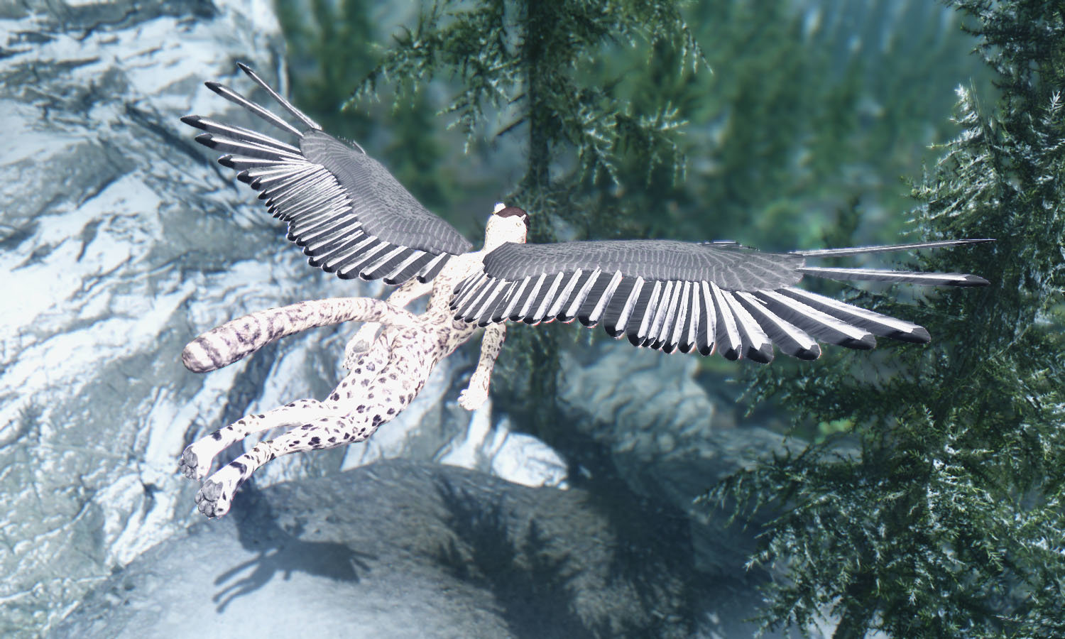 Winged cat 1.jpg