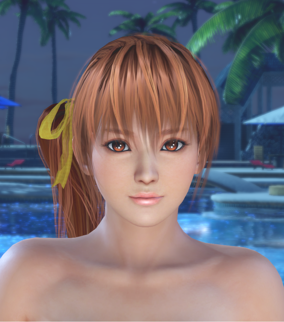 kasumi makeup.png