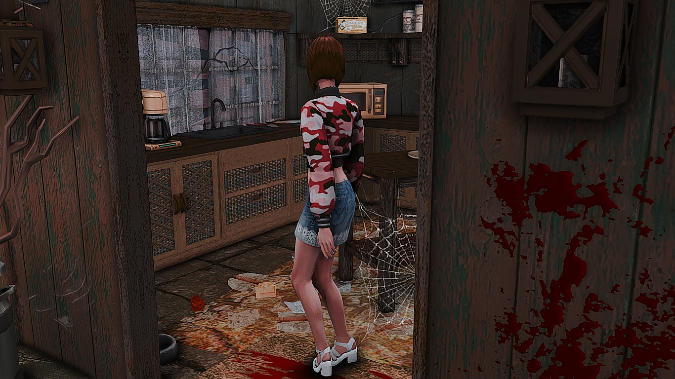 TS4_x64 2019-04-04 01-15-02.png