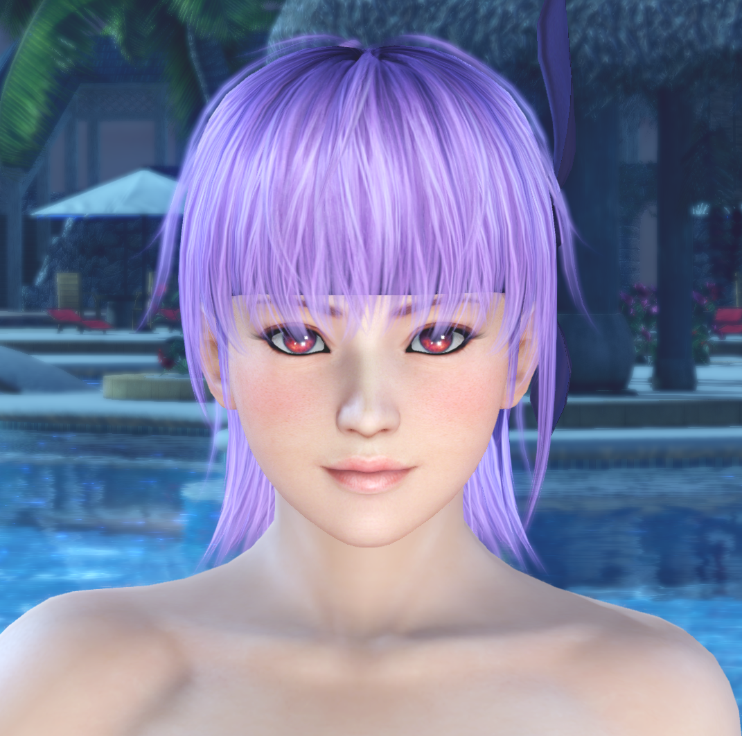 ayane makeup.png