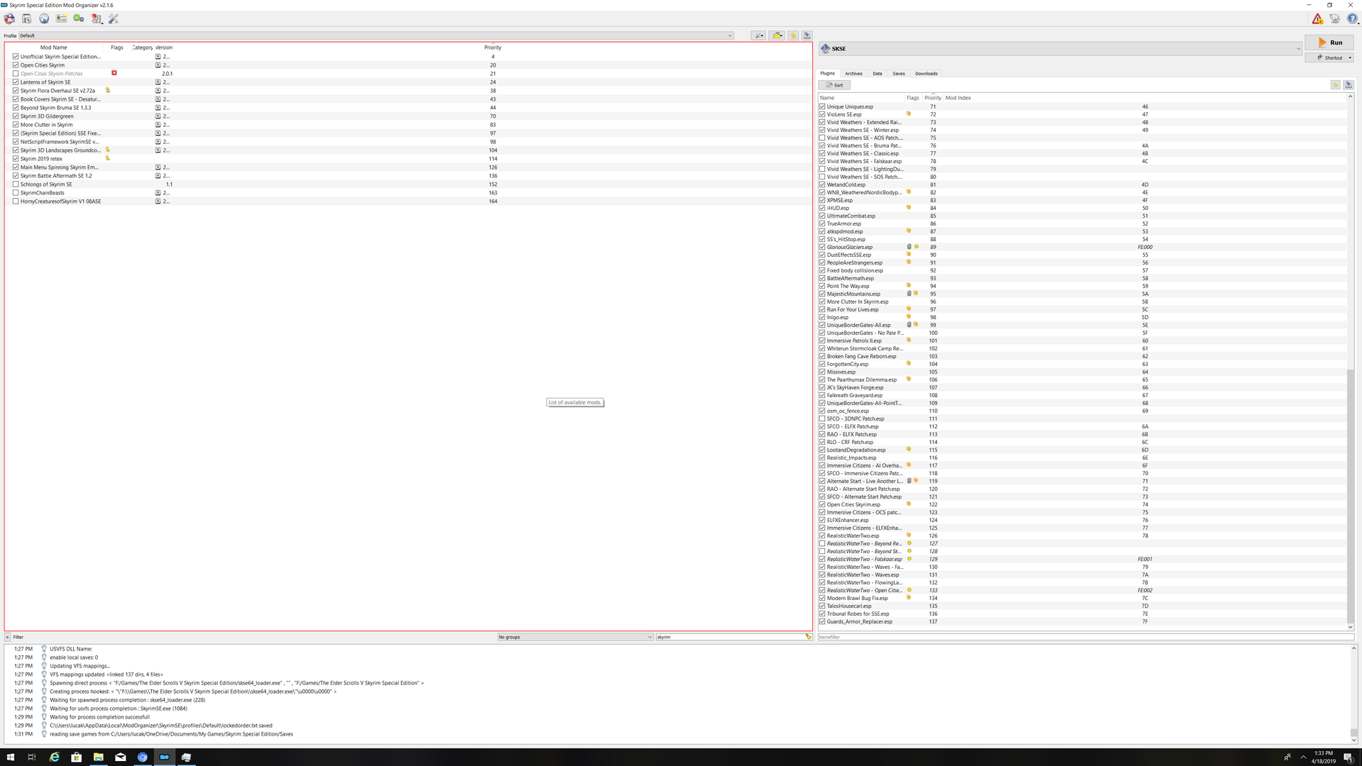 Desktop Screenshot 2019.04.18 - 13.33.38.29.png