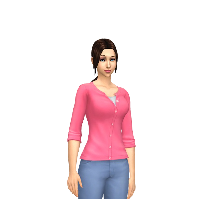 2144705132_X-Men-Sim-KittyPryde-640x640.png.ecfc7b71ac67f7ad1512ae4a0396dea8.png