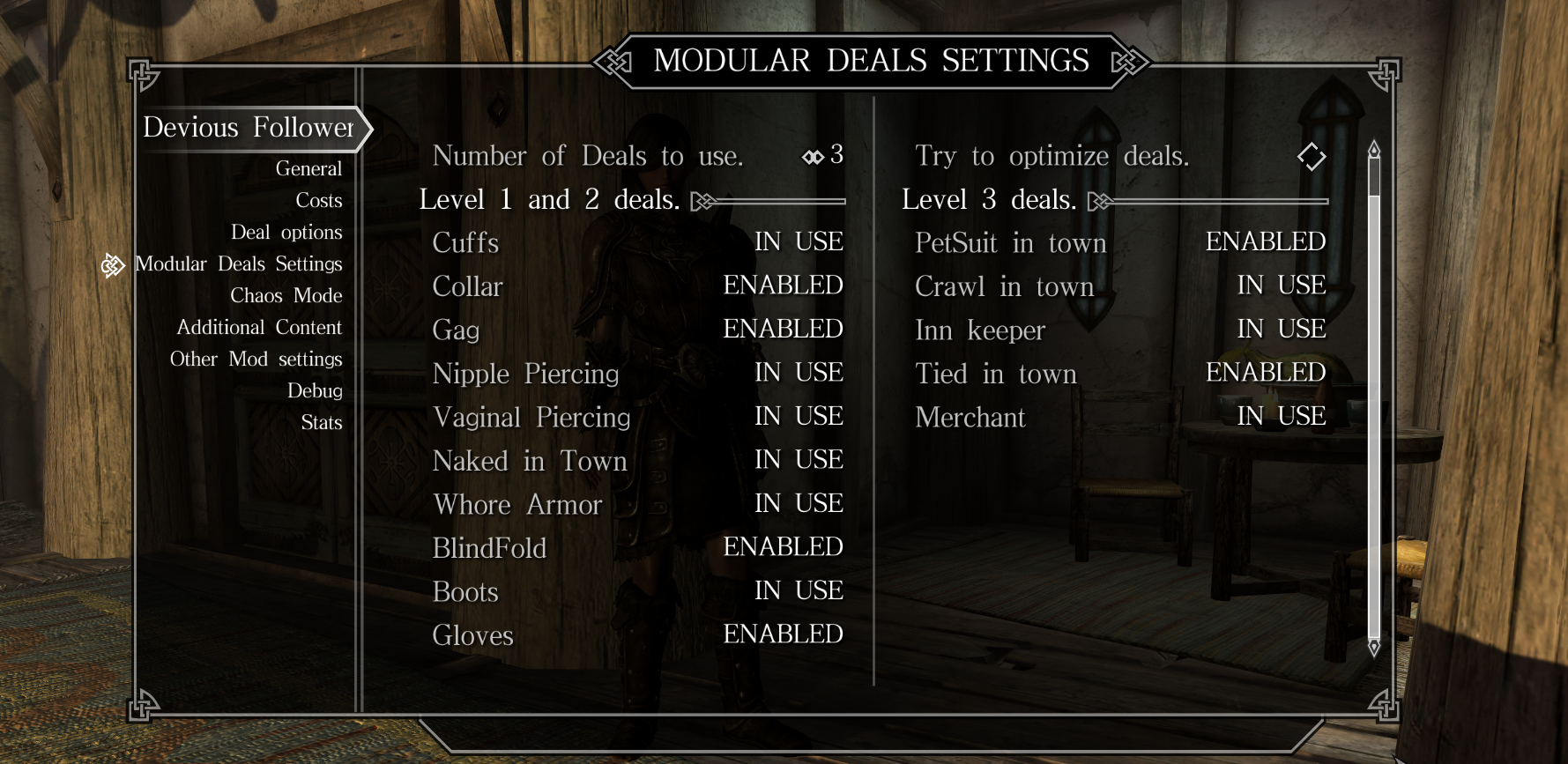 2145623836_QQ20190410200155.png.0075a3ed17a2d94fd44220e8a75b1275.png