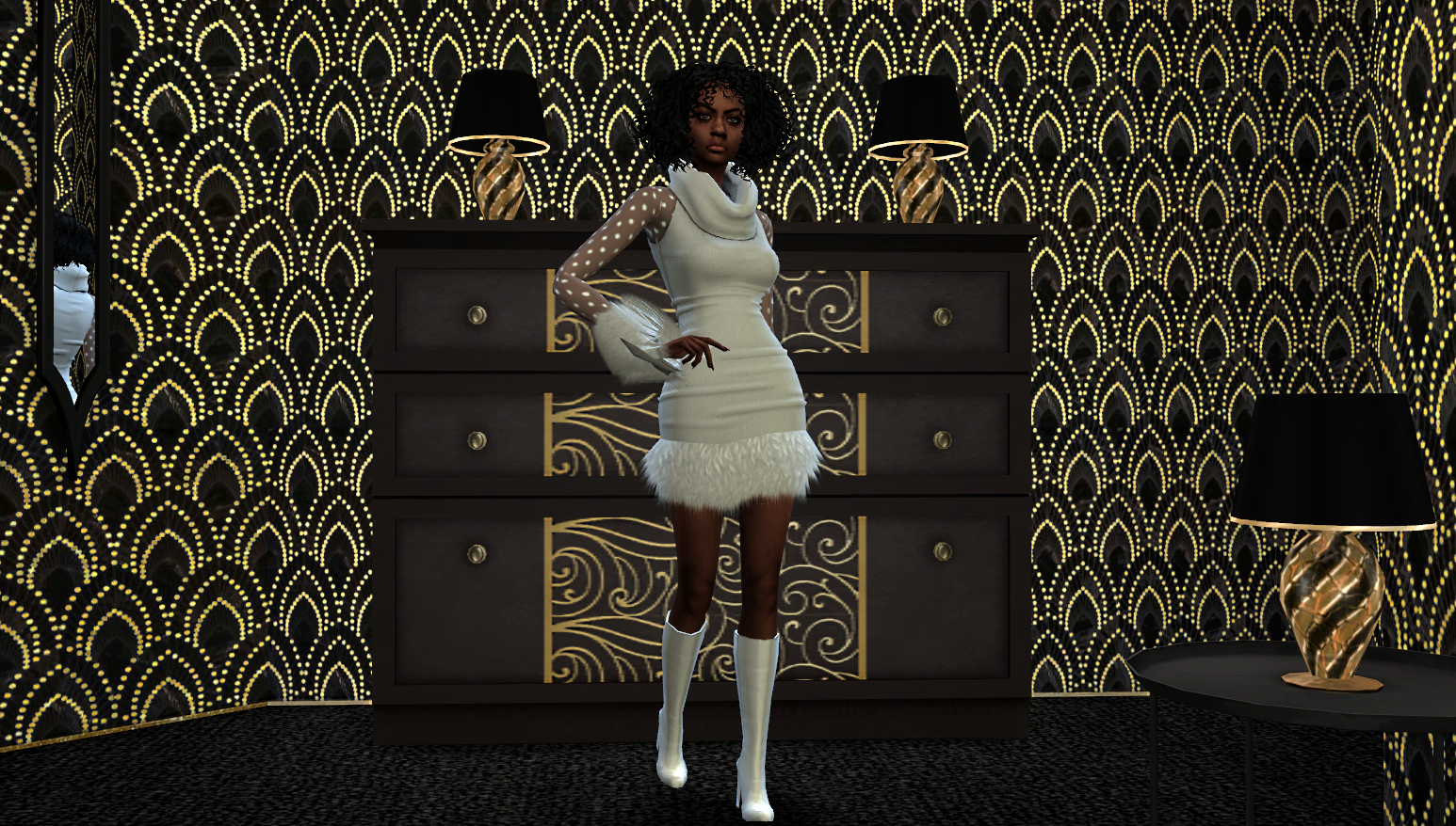 21_02.19_09-39-30KyraPaint.png.af01b153de7151b5bec39e64efb40a79.png