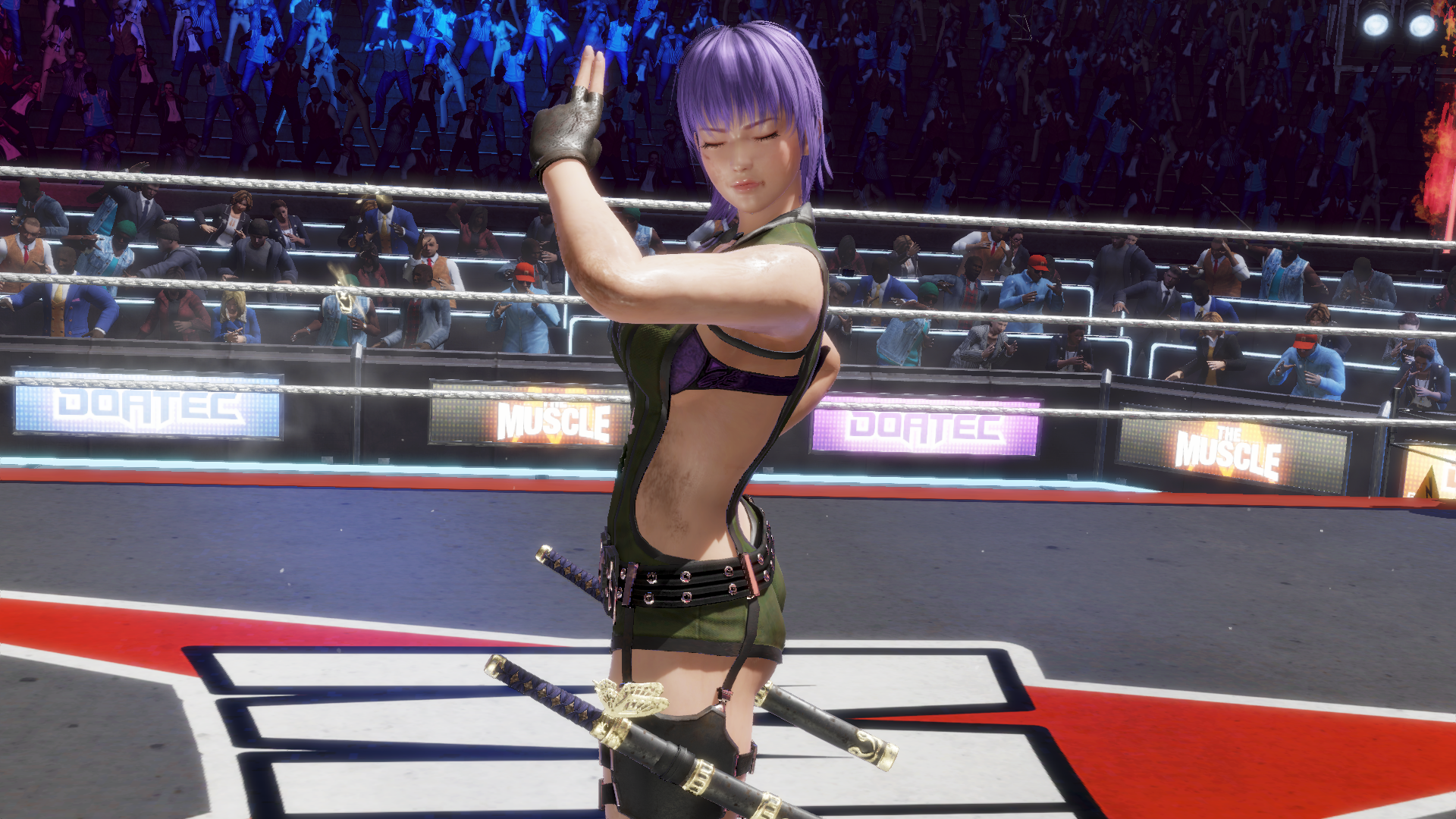 222079934_DeadOrAlive6Screenshot2019_04.08-20_07_29_11.png.e9dc16392f300b636d26c46514176b82.png