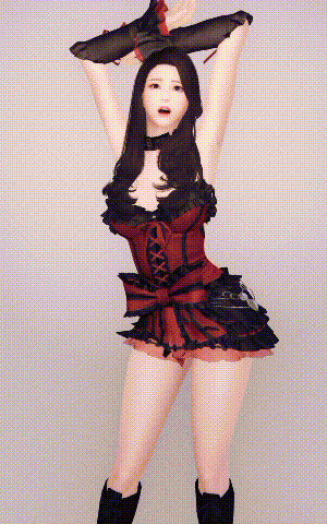 2222.gif.4a0f08171315aa28f1f18918e32eb437.gif