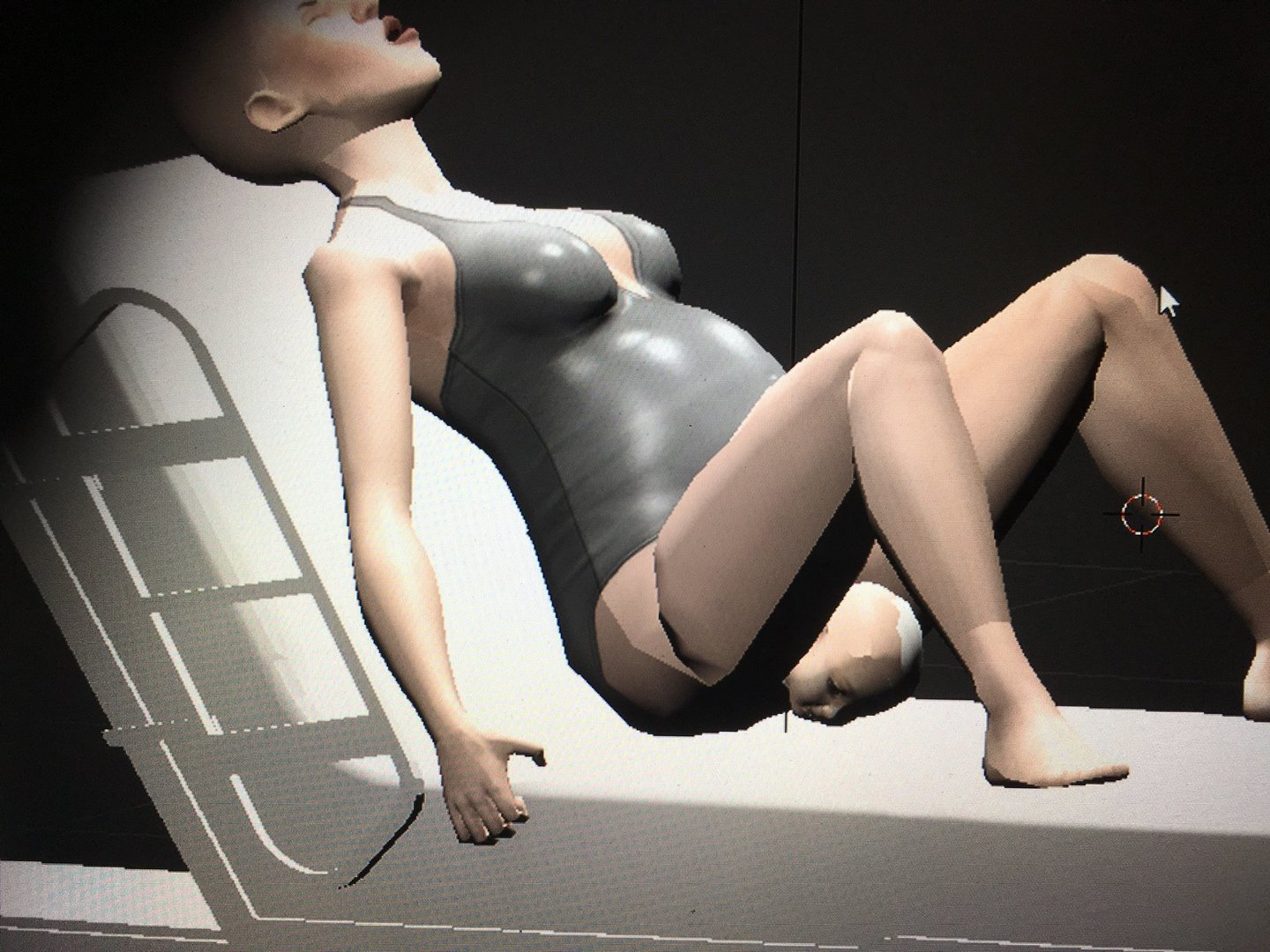 22562DDD-36BE-44FD-94BF-CCC75C1BBC1D.jpeg