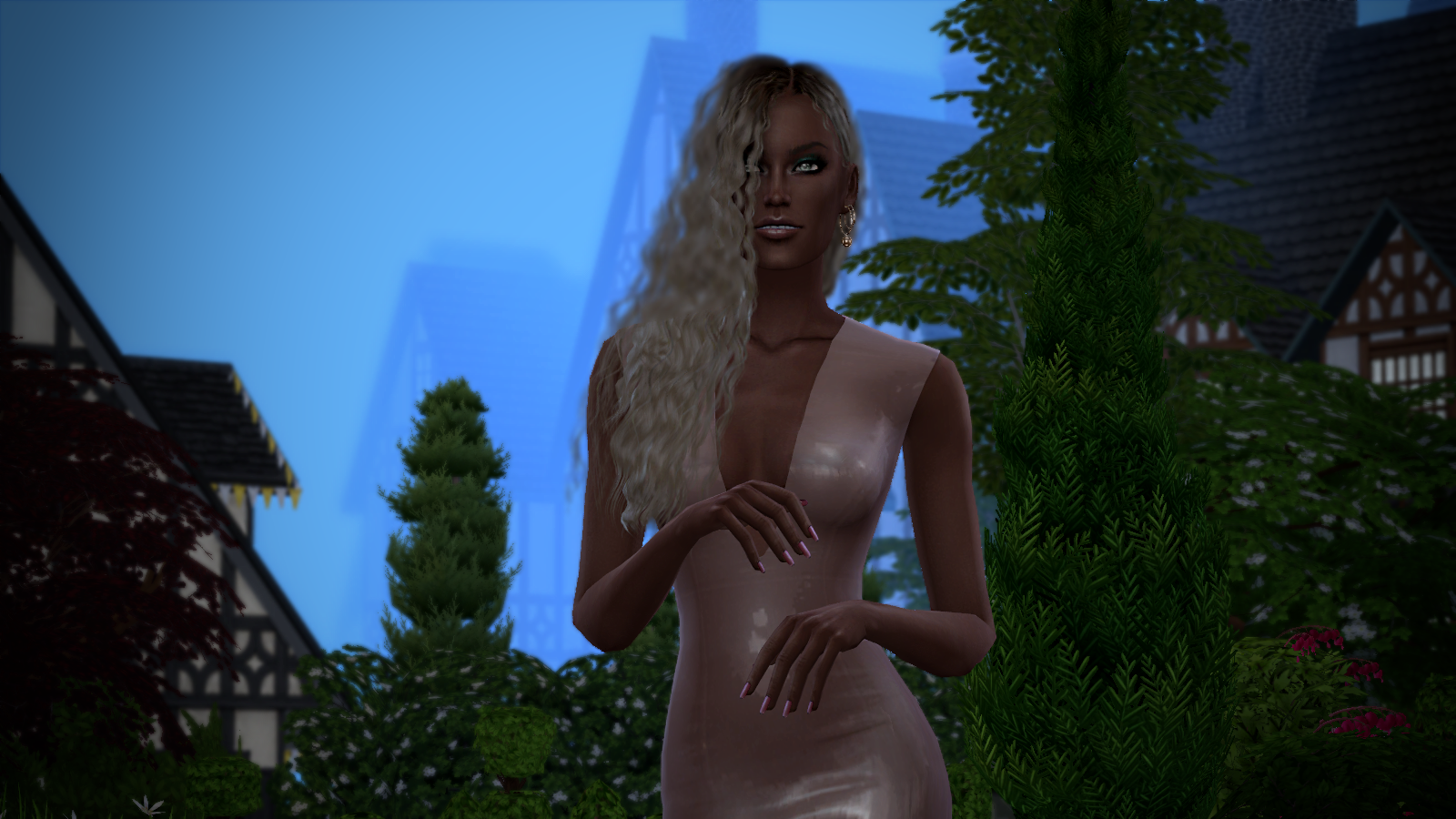 22_04.19_02-52-16SandraPaint.png.0285887e3f1935bc08f5a087f7bc8679.png