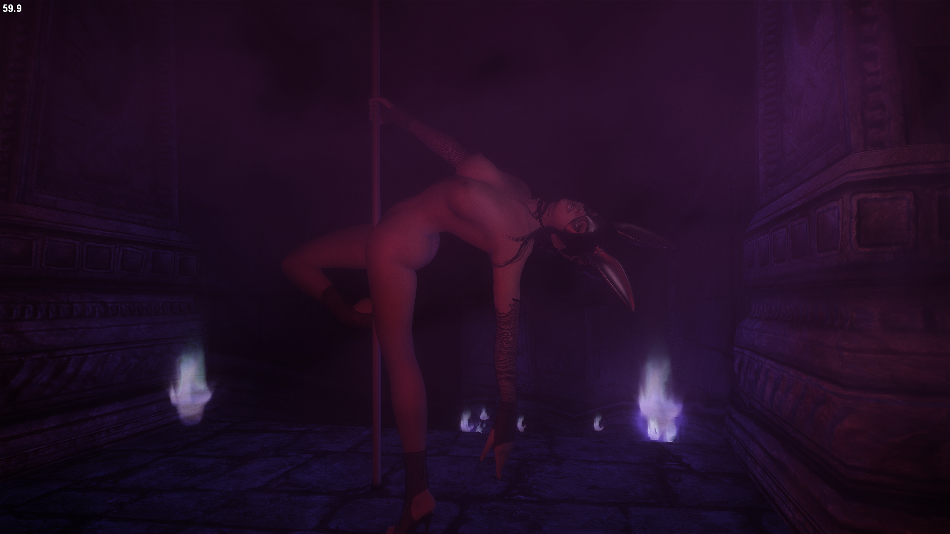 23.png.691bfc7ce166f2fe79ffd2926db1c0d4.png