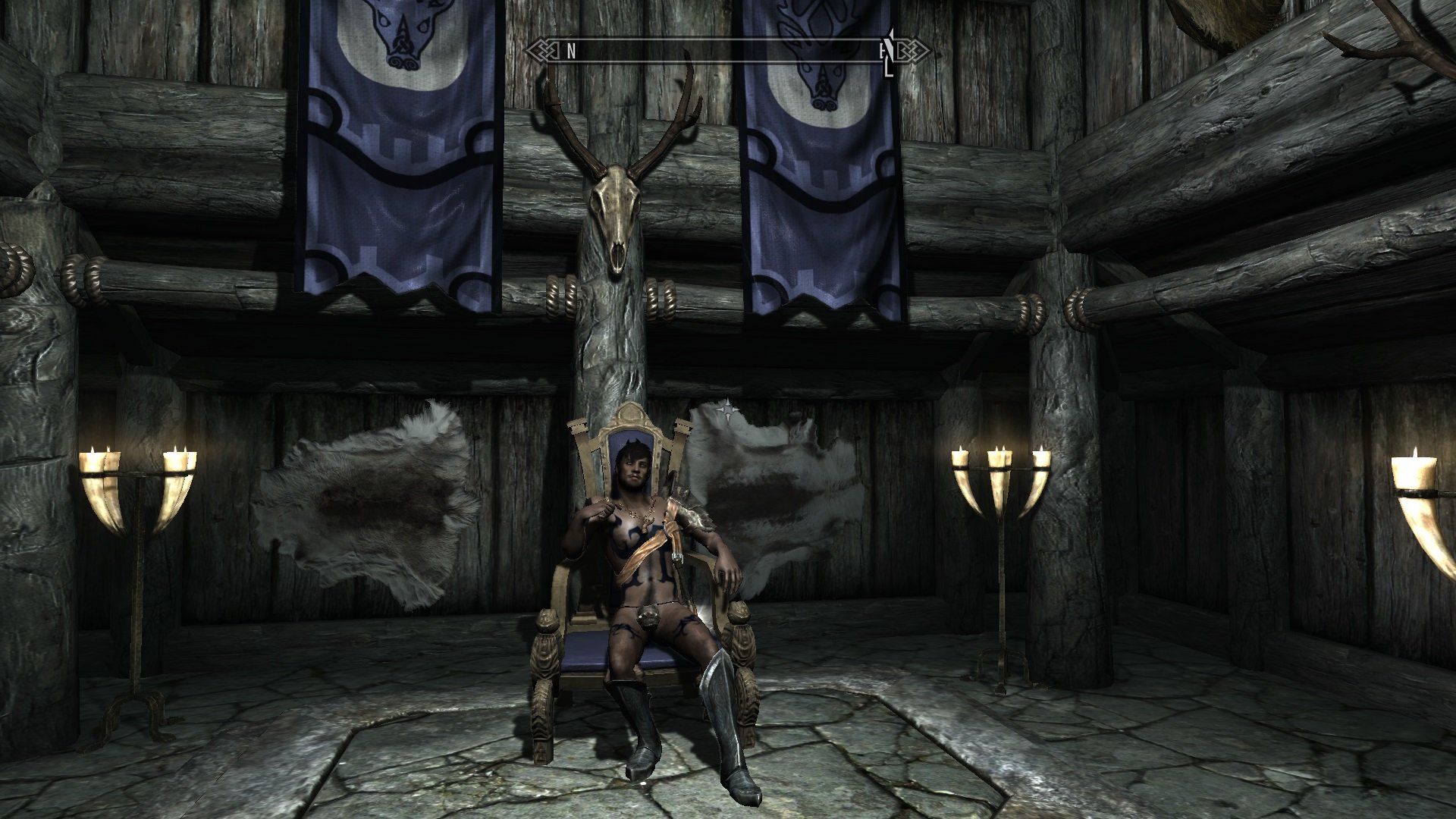 230589539_Skyrimtrne.jpg.a1062d2d464c2a8f9fdeeb0712e7d599.jpg
