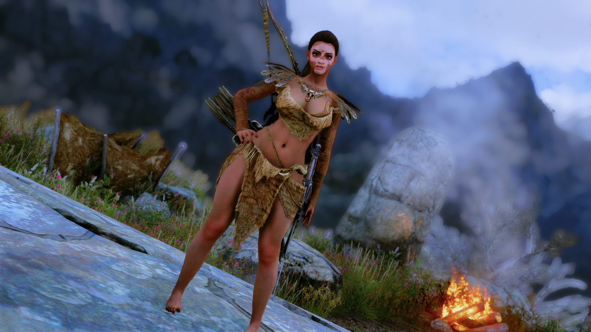 230812984_Nala-Skyrim2019-03-2419_48_55.png.e63a3767d3d6d63328d09c8dfea2fa4c.png