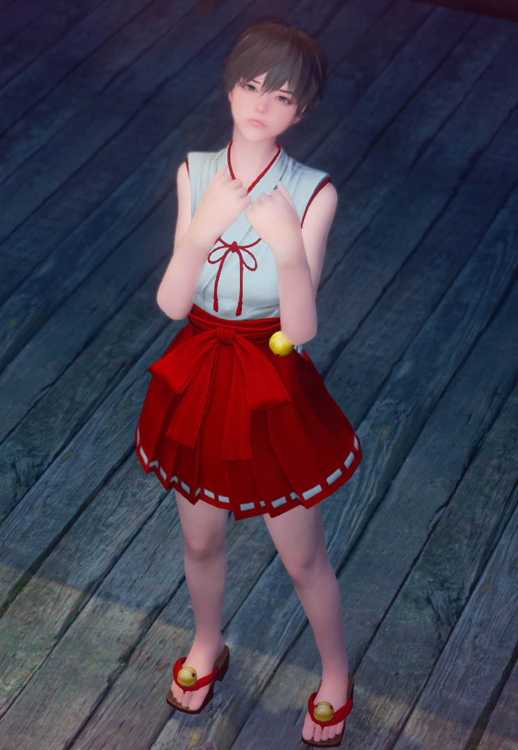 234.png.32d4ba125383062e93a31a8c5033382a.png