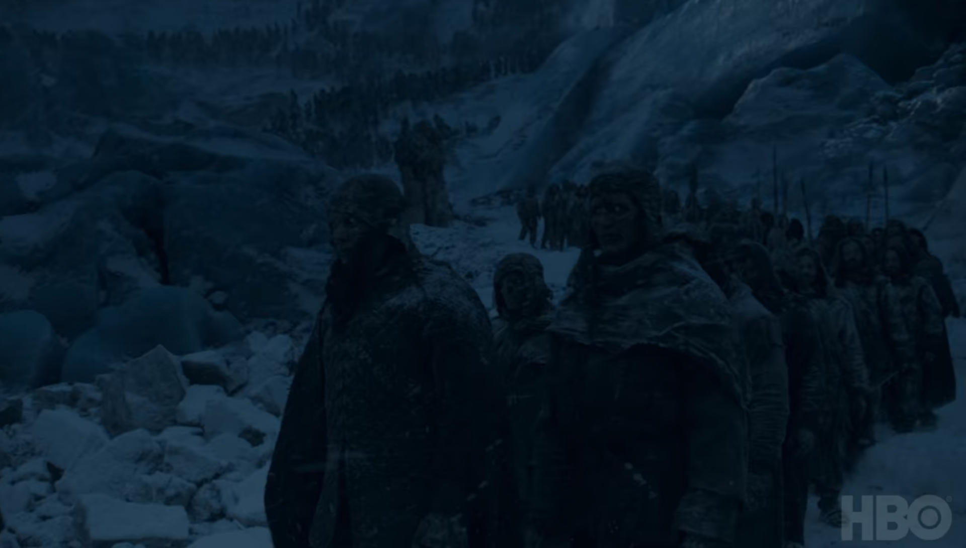 Screenshot (82).png