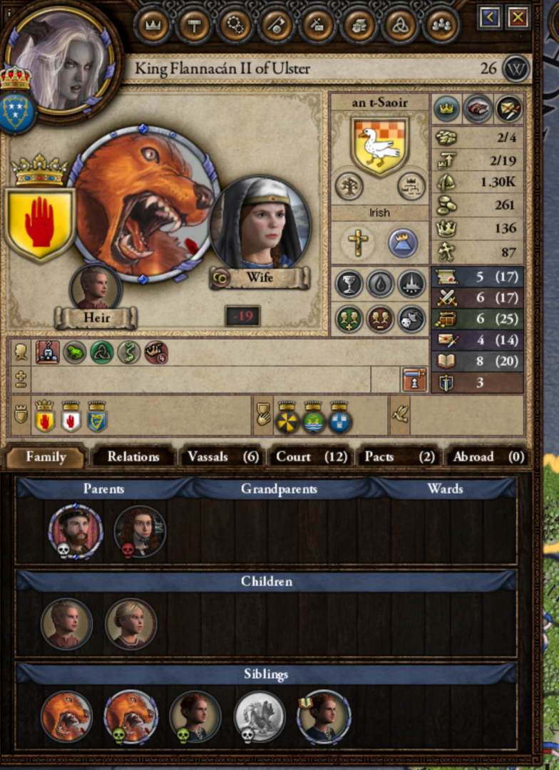 Portrait error 2.PNG