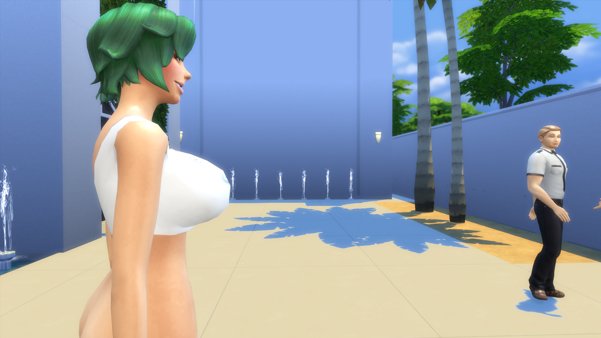 24_04.19_00-45-24.png.9ef2b1b8d5dc7a0aad6d49178b3f348f.png