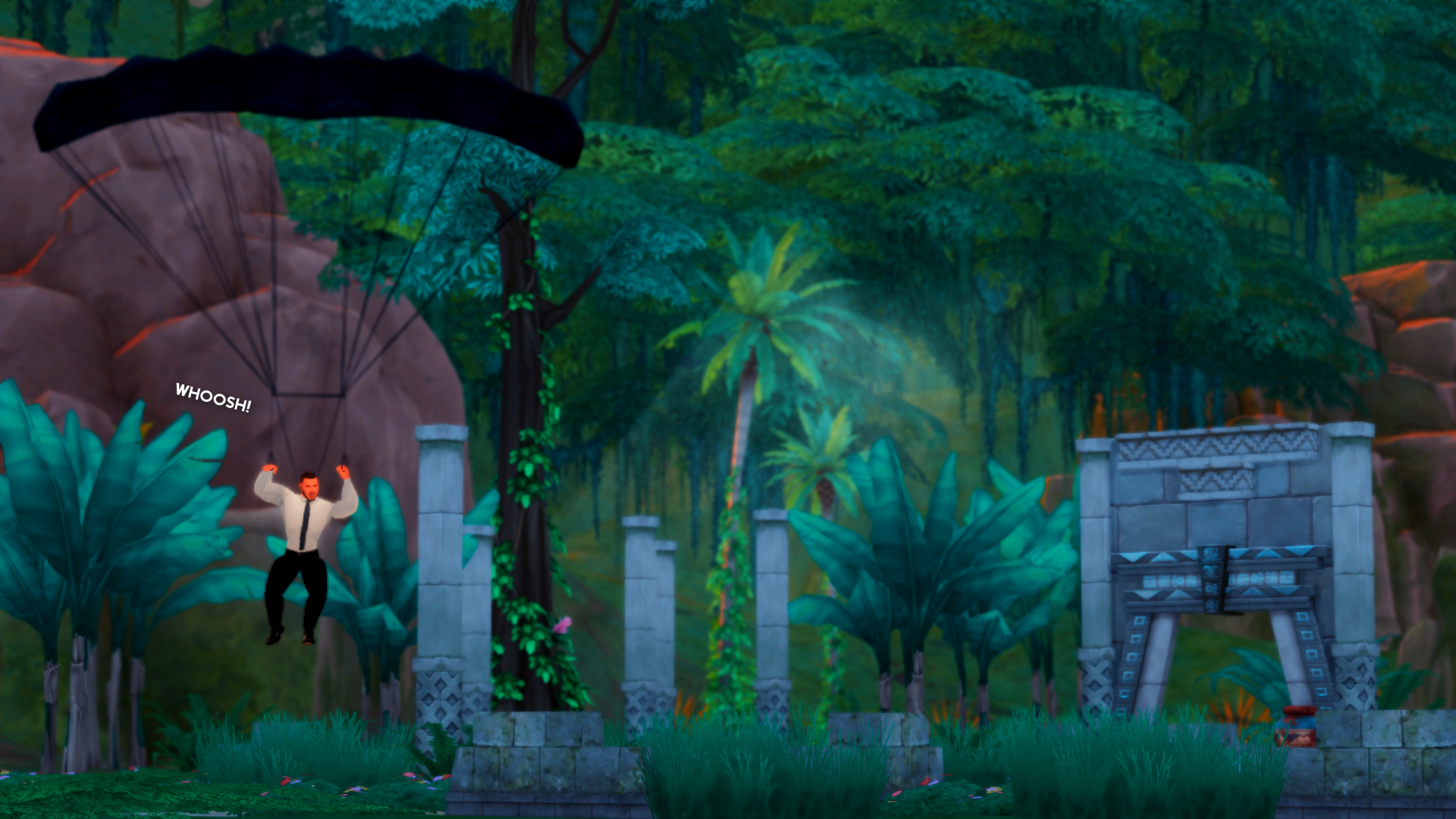 252935134_TS4_x642019-04-2020-07-51.png.4d45ccf500a9f73331b871304853def5.png