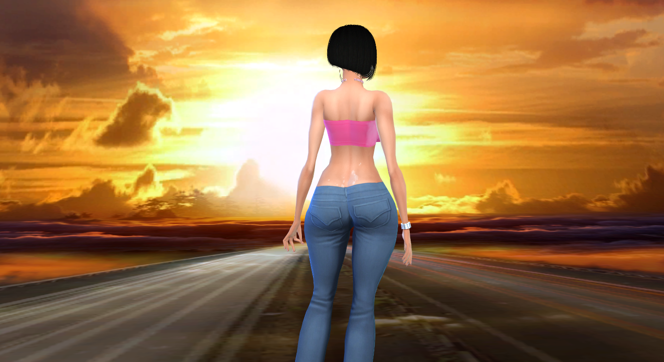 256388473_04-12-19_5-31-05AM.png.91a21088742e29ec6b3597a8c25f30c7.png