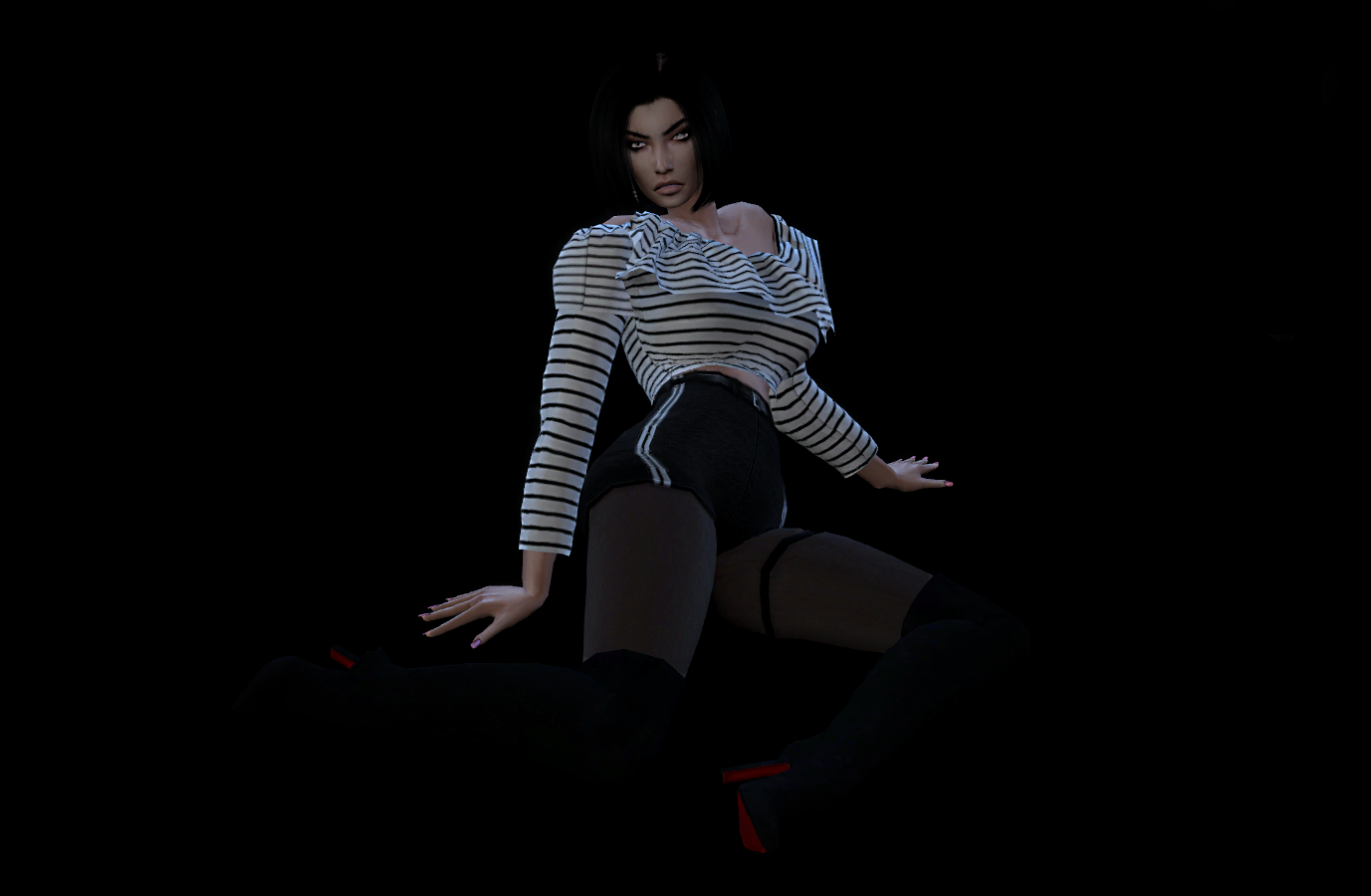25_04.19_23-03-08RhenaniaPaint.png.822060c34f034efd86c5a9cf69ef01cb.png