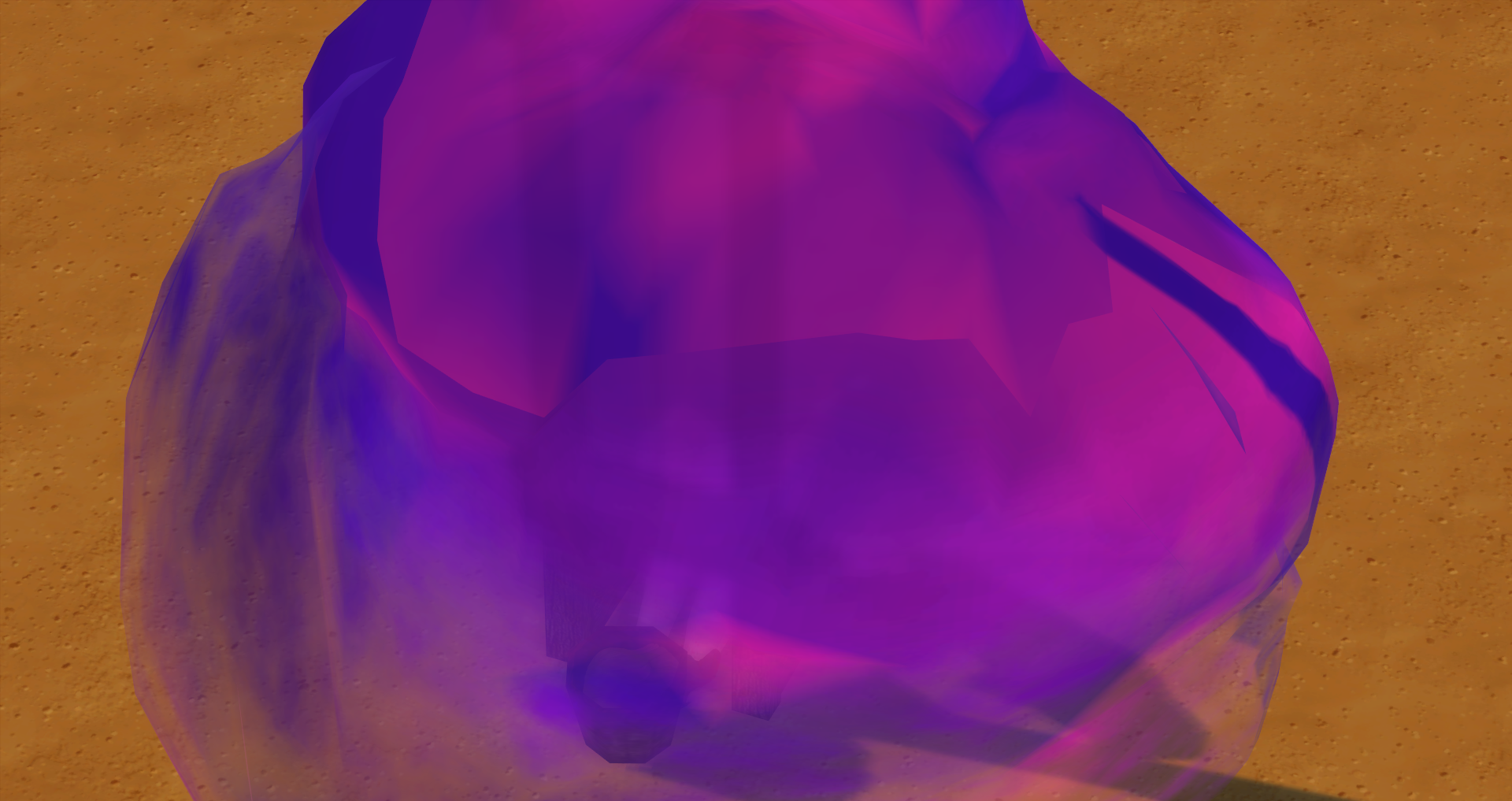 26-04-19_20-35-07.png.063ac4dcd5ec1aa84124a4f4b6db80f5.png