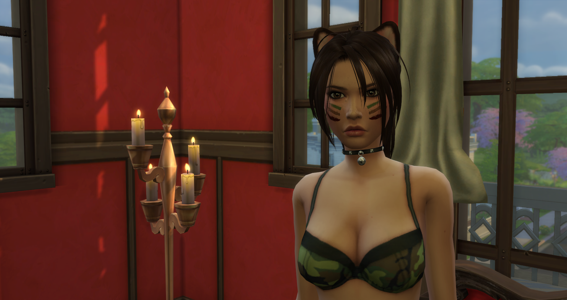 265171331_erplederpLaraCatgirl4.png.dba7b694a5b3288649823c6c48c4ba2c.png