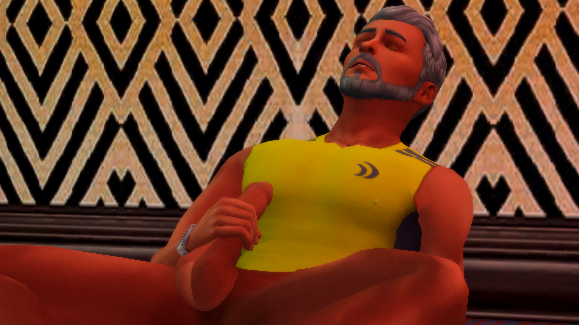 266053982_TS4_x642019-04-2522-33-11.png.d962f0f27249d3127762596f1abe2f69.png