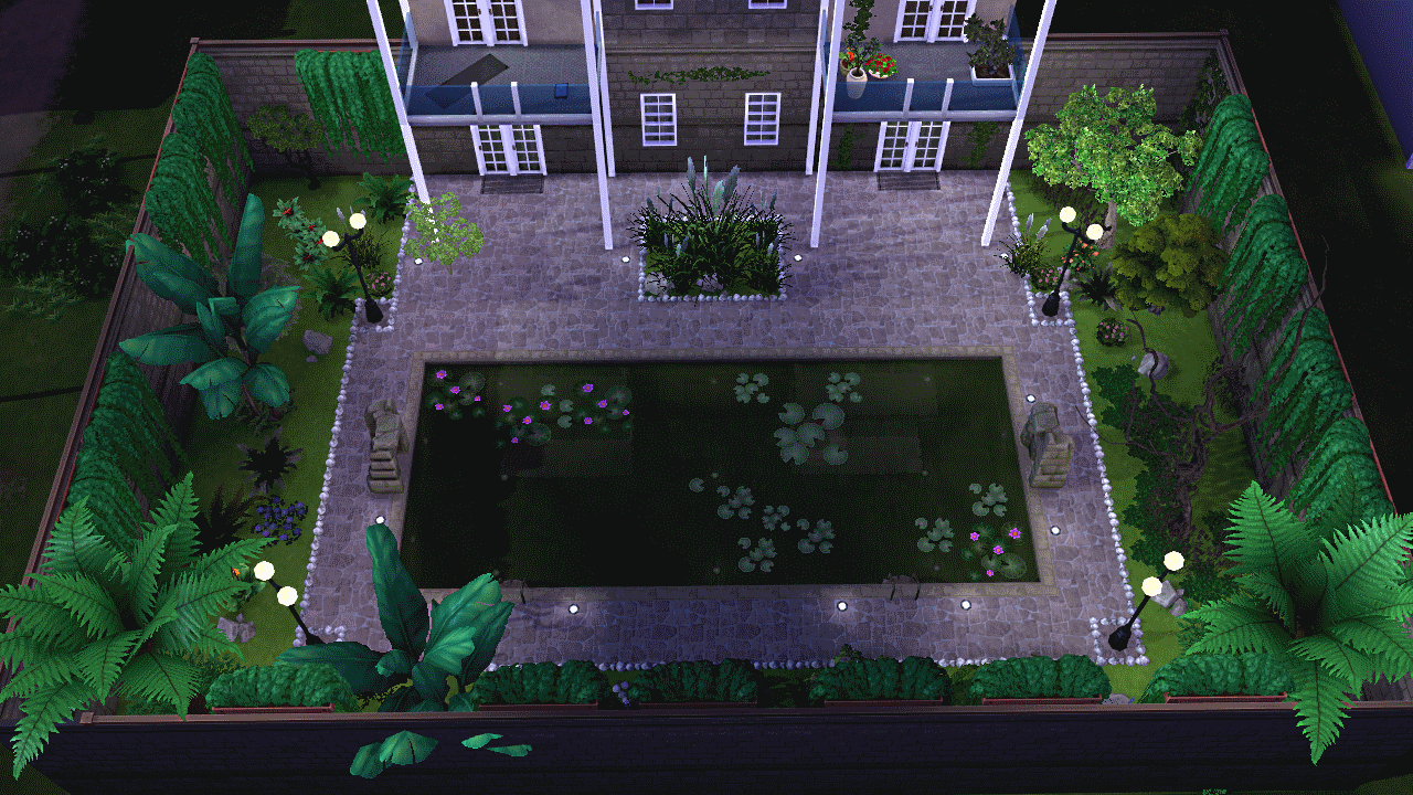 26_09.18_11-54-34WellnessPoolPaint.png.73fef5dcf6fc0c6baa81f8b3eb48e2ff.png