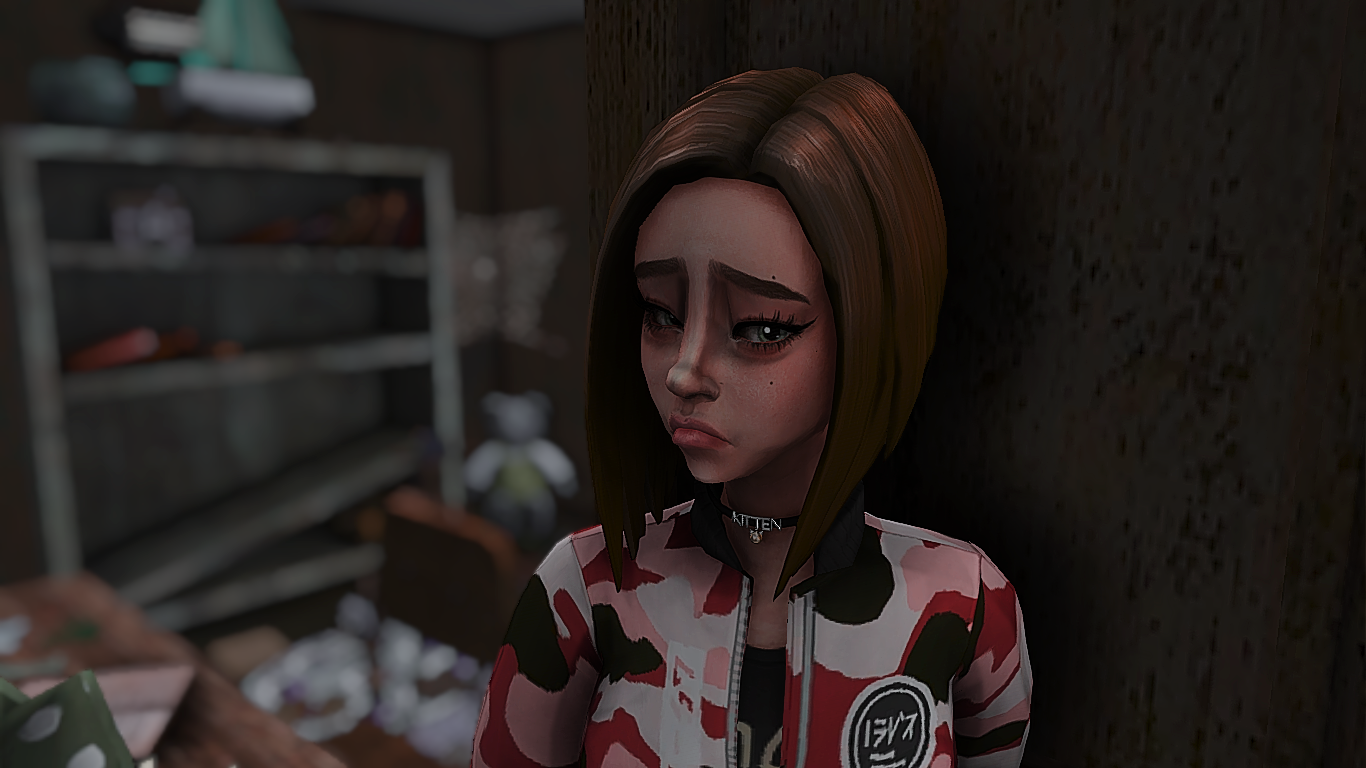 TS4_x64 2019-04-04 00-33-38.png