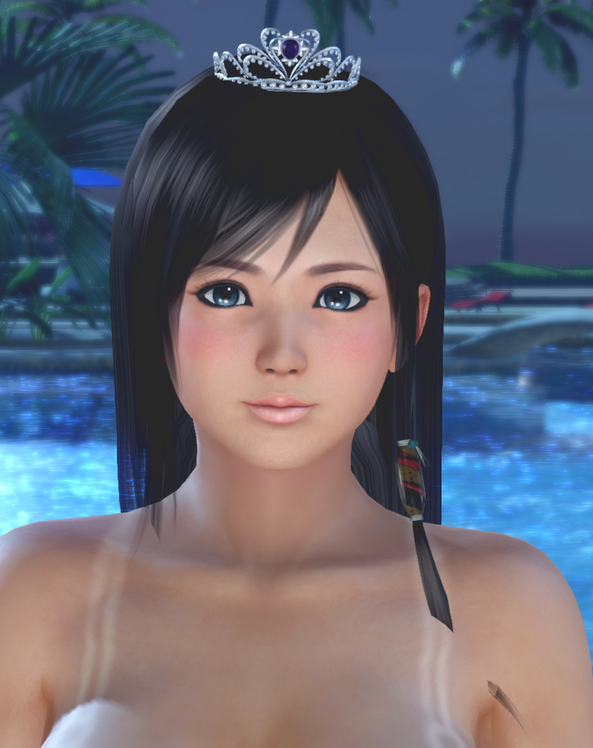 kokoro makeup.png