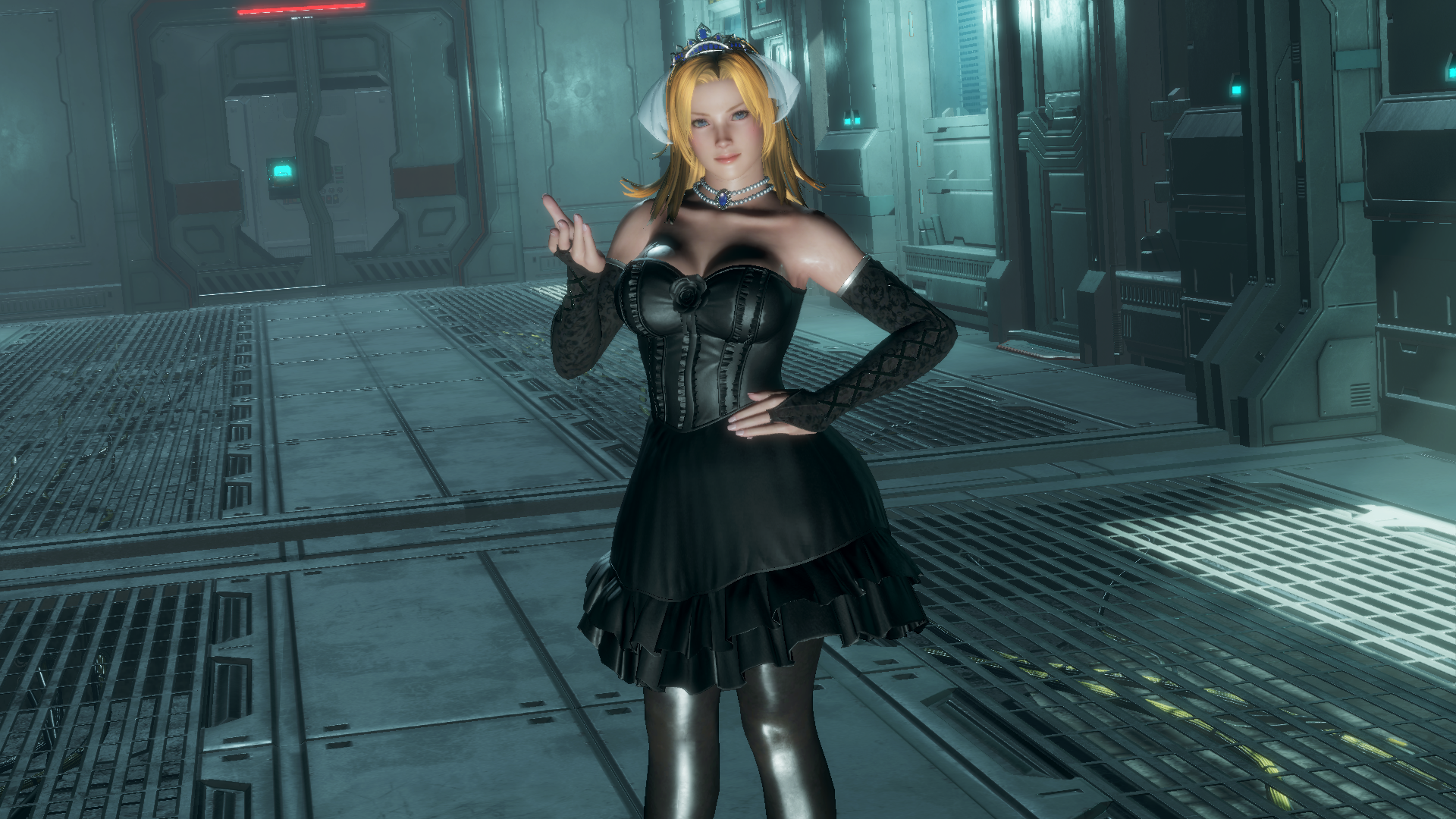 278401478_DeadOrAlive6Screenshot2019_04.13-19_28_50_89.png.4d9714536c38e4ba91642adc59e10b30.png