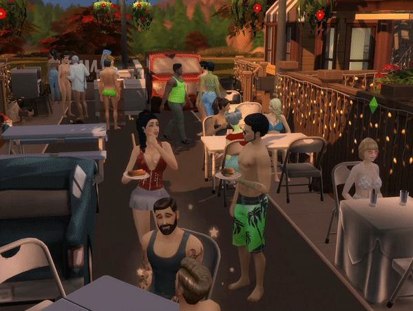 279257293_sandbirchbbqezgif-2-251b0575e8b3.gif.cd37698d1c7b07a153330180ed17e6bc.gif