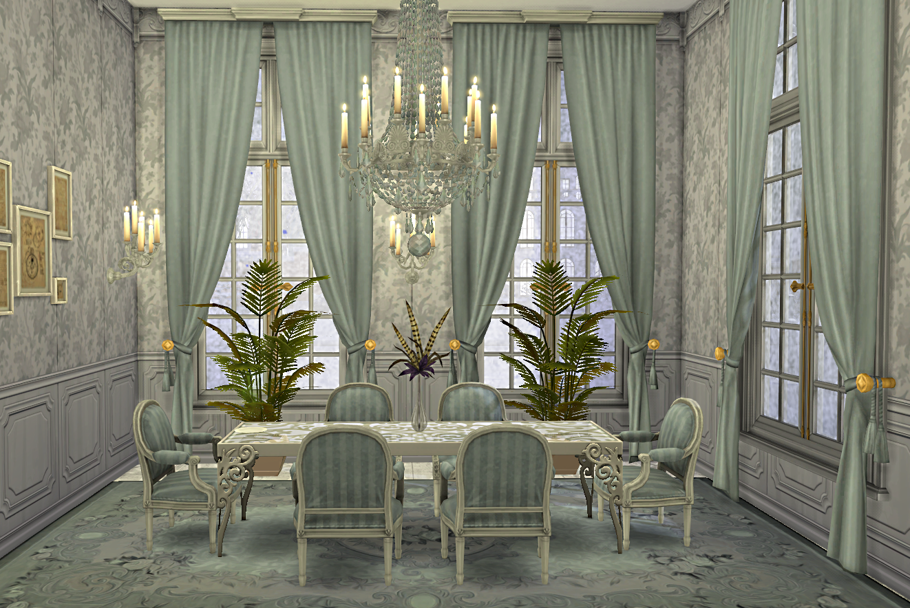 27_02.19_20-08-18diningPaint.png.246bf71f9087b079604a58301a3aef5c.png