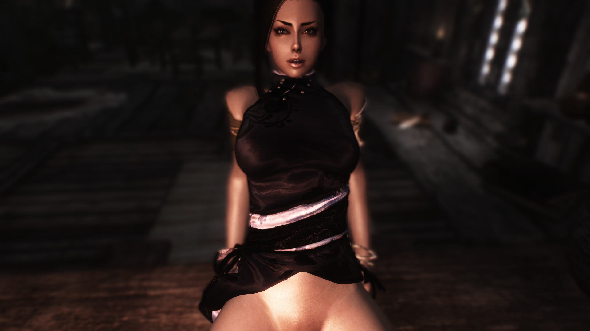 28.png.c4dde2903082da4992f384c314de5ccd.png