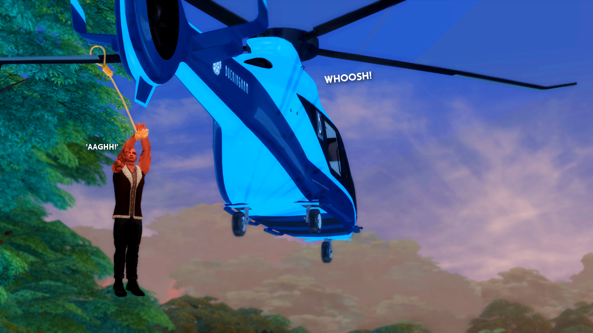 287272299_TS4_x642019-04-2021-41-07.png.9c404df65f8fa84c5429a9f8fde7c6e3.png