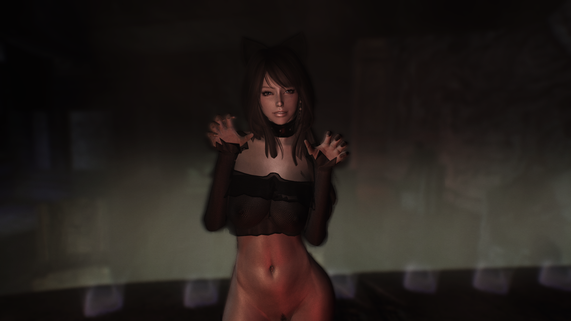 29.png.1f0f1bb0a21d8810553a5c42ab49ac2d.png