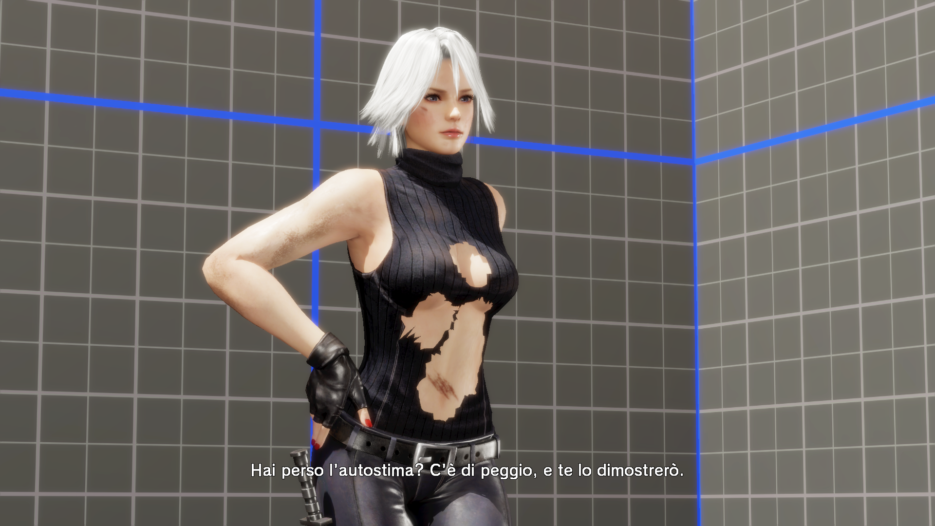 294512640_DeadOrAlive6Screenshot2019_04.08-18_49_00_51.png.47b3d4e946640c77c10839f878469876.png