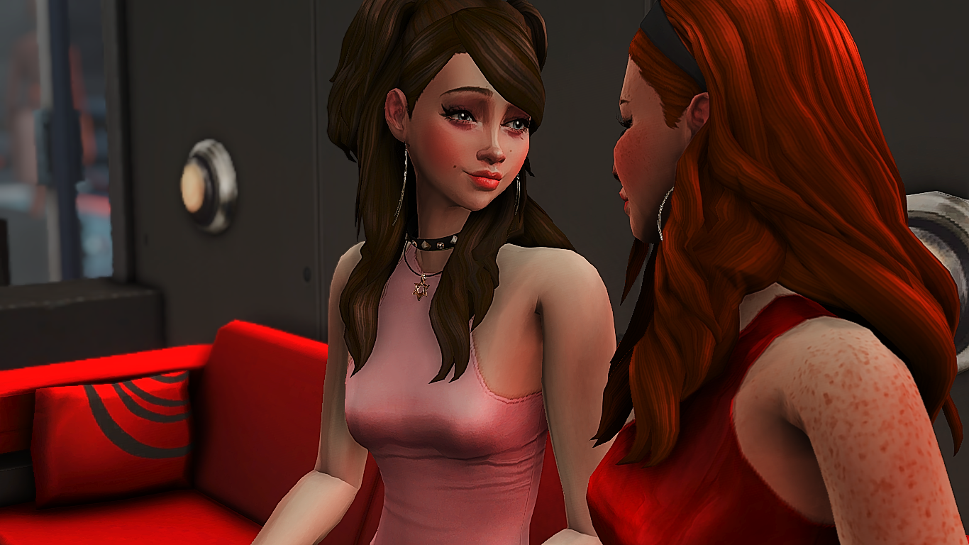 TS4_x64 2019-04-23 03-53-08.png
