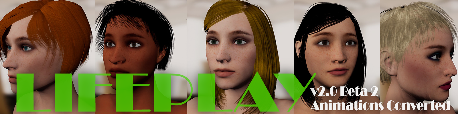 2Beta2.png