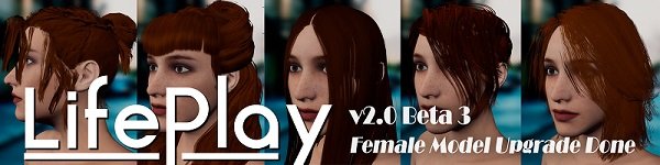 2Beta3.jpg