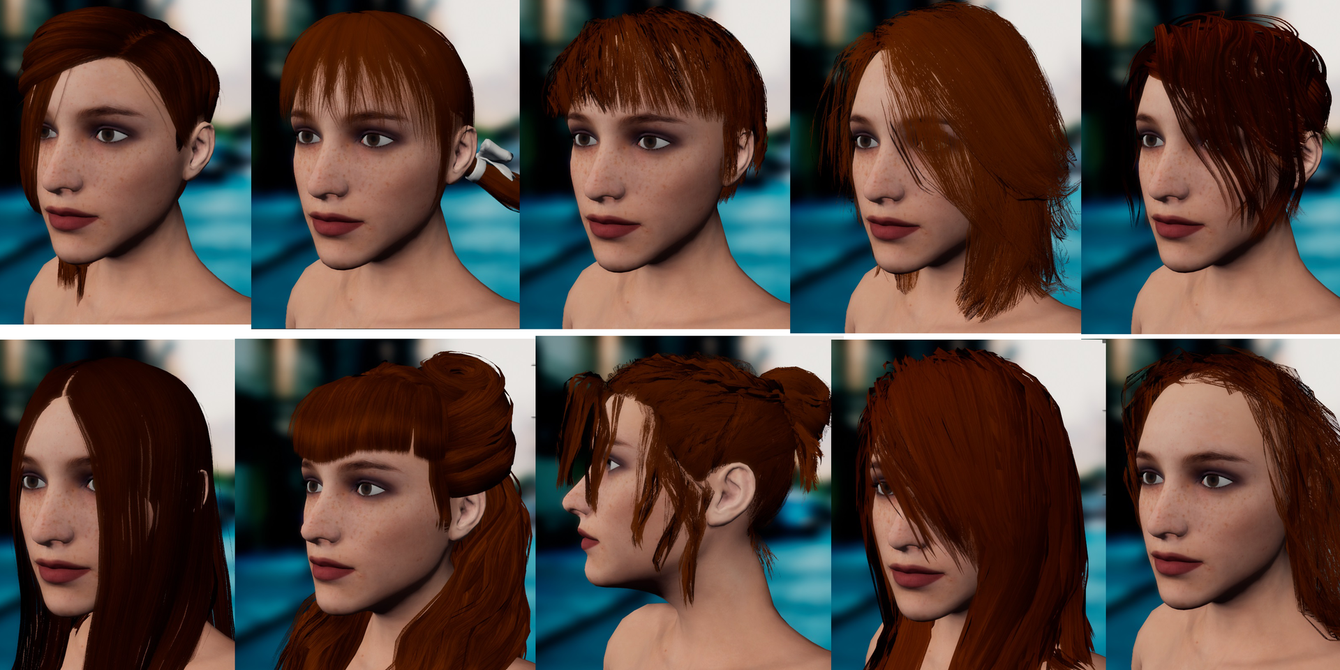 2Beta3x2.png