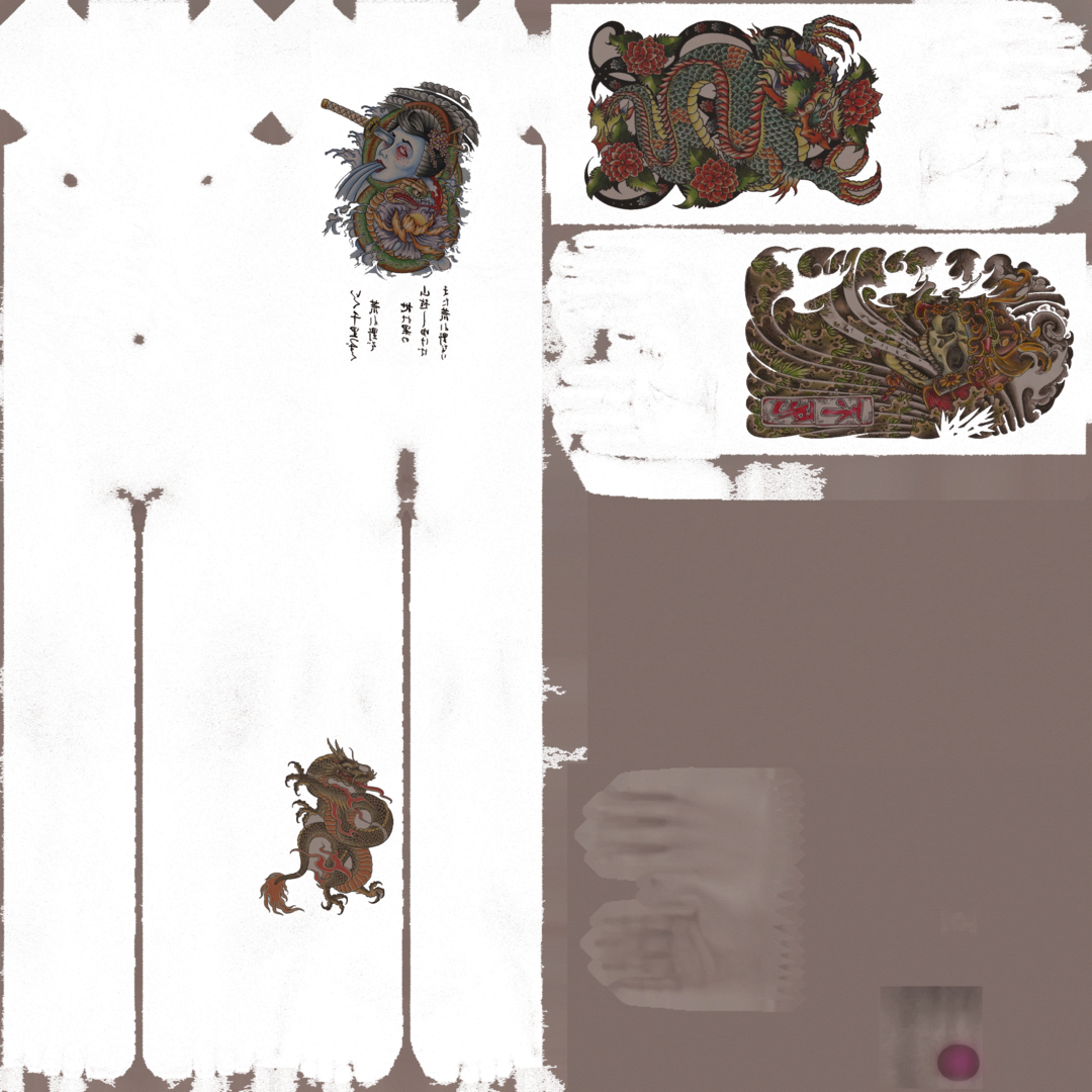 3.png