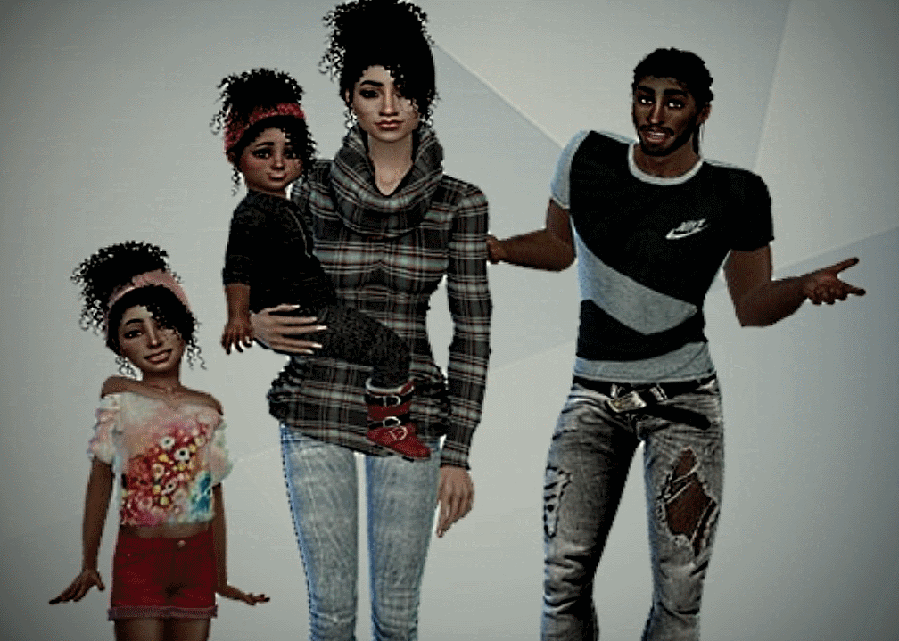 30_09.18_20-03-39FamilyPortraitPaint.png.f832e78a0574665a554902eac841d0a8.png