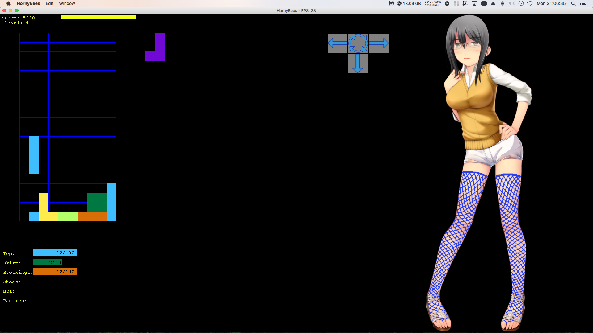 310731398_ScreenShot2019-04-29at9_06_35PM.png.85e8c390730d5a620aecf48cd430997a.png