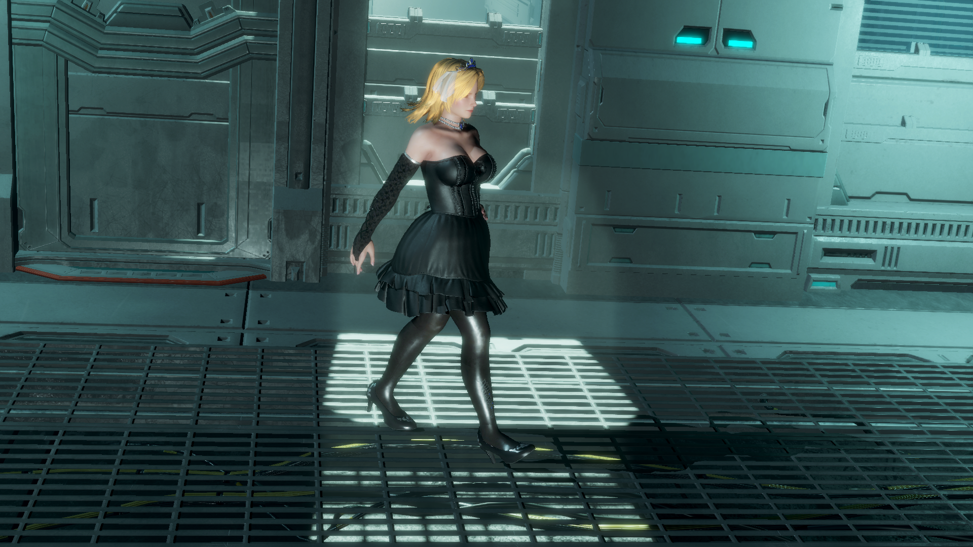317063435_DeadOrAlive6Screenshot2019_04.13-19_26_34_87.png.929024dd1d7a3bdc91361a357f643ec7.png