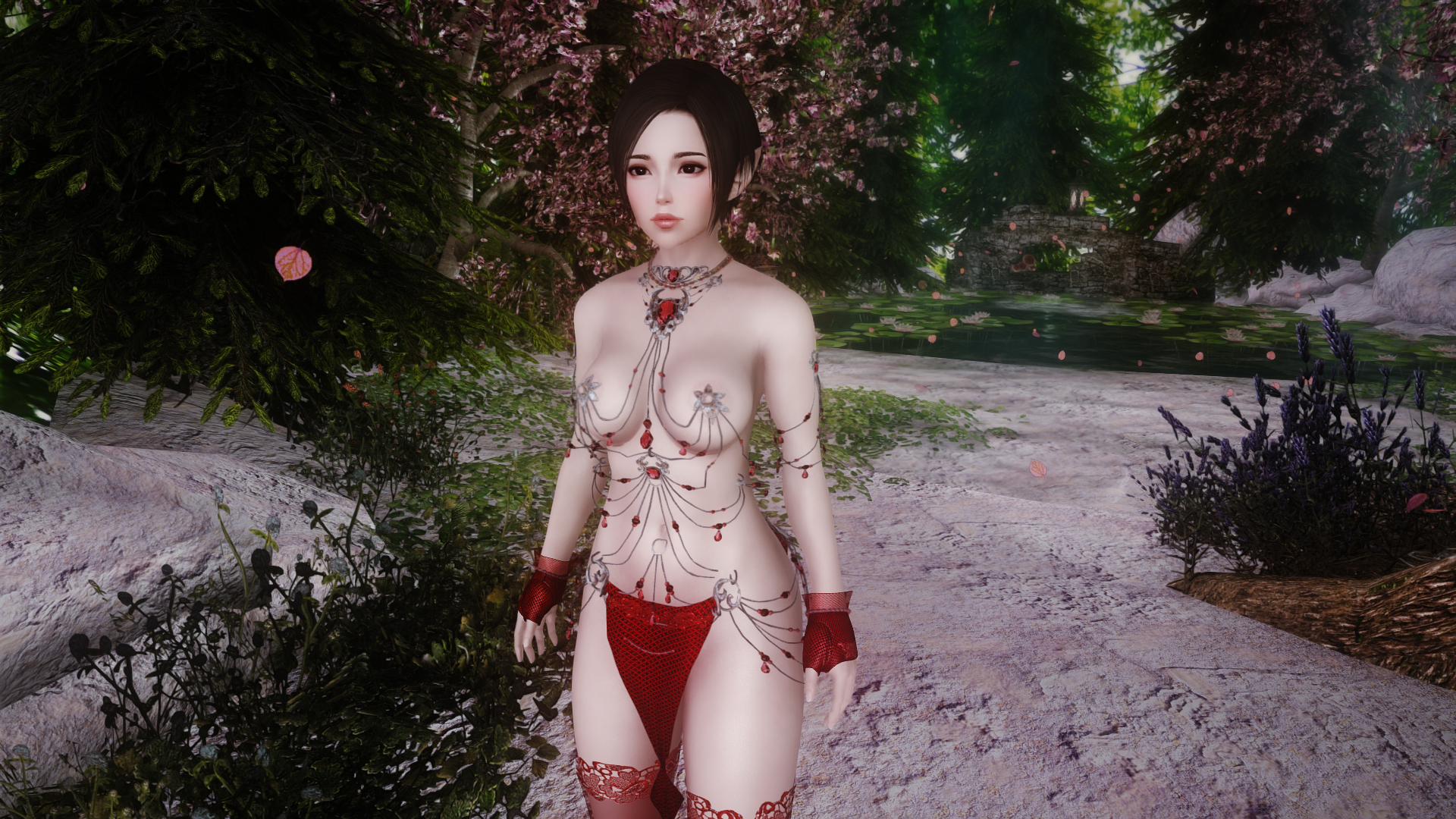 320700788_TheElderScrollsVSkyrimSpecialEditionScreenshot2019_04.12-16_49_45_34.png.a28e7538558a742a5777fc3384a32f25.png