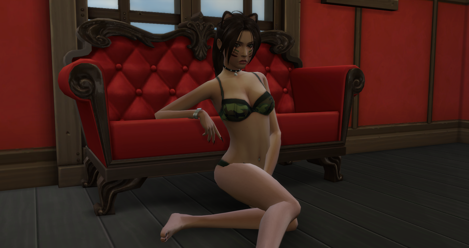 32617768_erplederpLaraCatgirl1.png.2840a4ac1d442150e4cdfe7782cb95ae.png