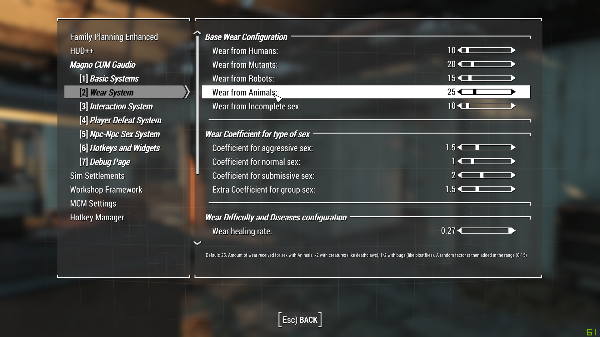 347536583_DesktopScreenshot2019_04.17-15_04_29_02.png.5a81e2b9b32900ac73d55b2e2ab5377b.png