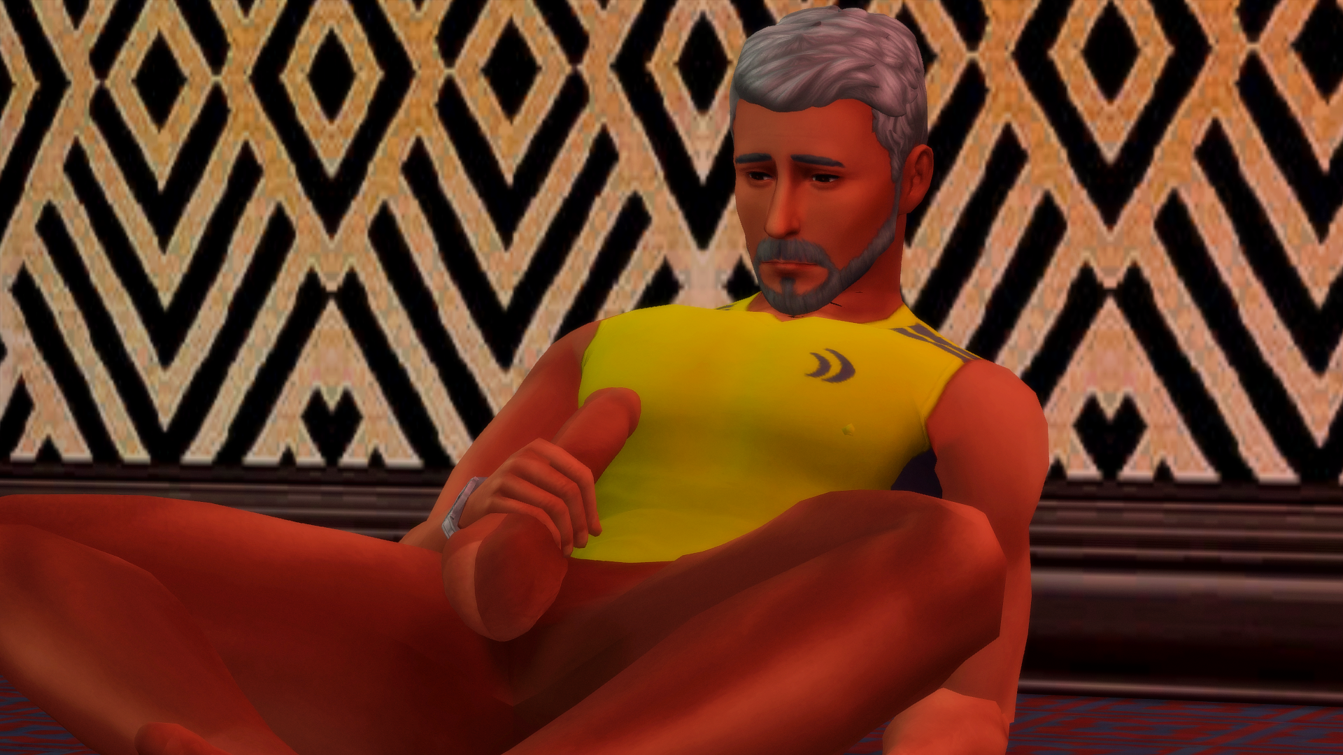348986134_TS4_x642019-04-2522-33-39.png.52627ac14e22d0e49f1ce8f9d034d8d9.png