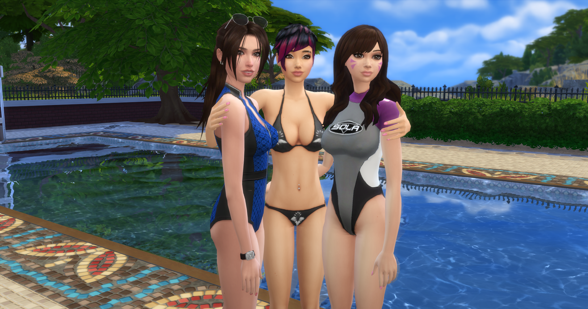 35164821_erplederpSwimwearEdits.png.23a1c7359875b1cf4993369e90ff3a1a.png