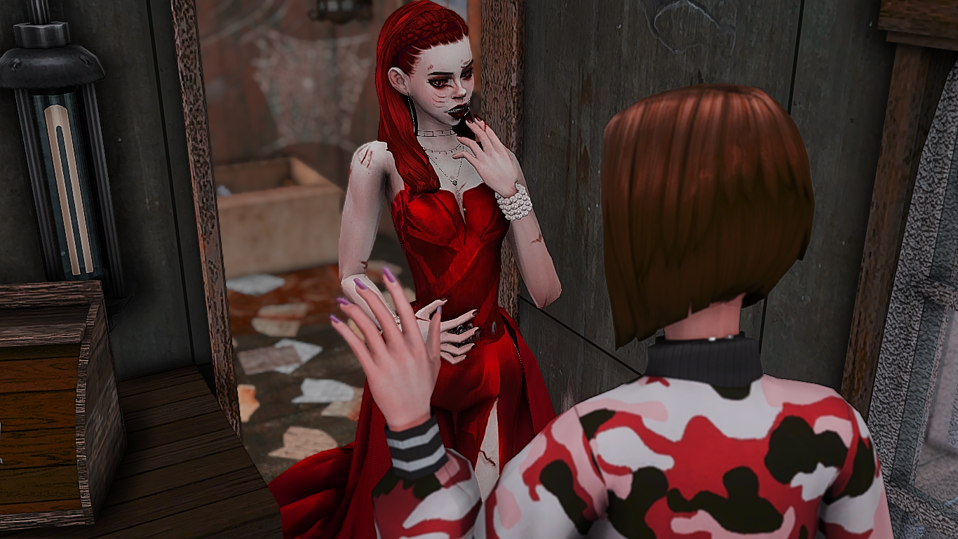 TS4_x64 2019-04-04 01-29-08.png