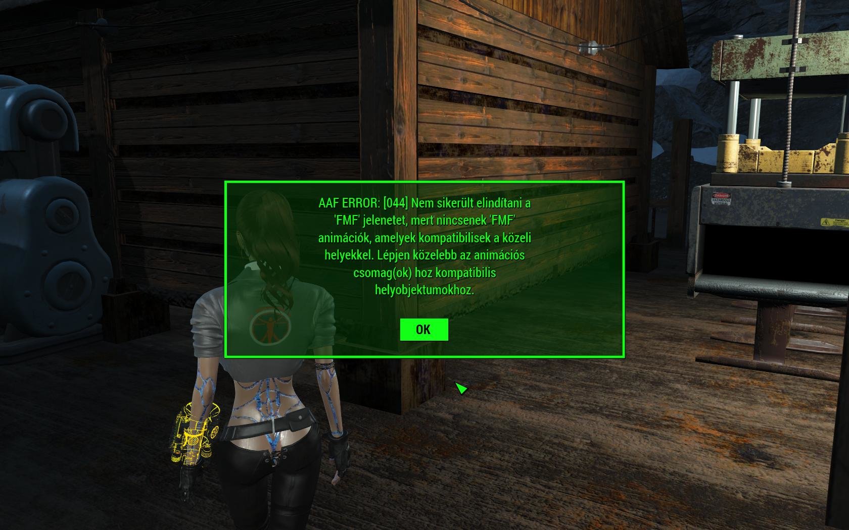 355830807_Fallout42019-04-2223-12-03-77.jpg.c51a695b680a66c8d0d4d8d7c59e6992.jpg